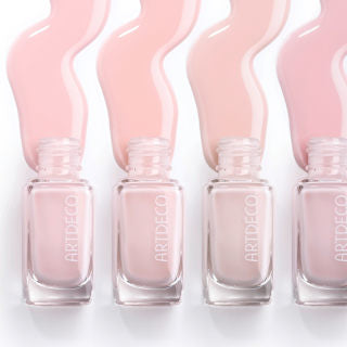 Nagellack Art Couture 624 Milky Rose ARTDECO