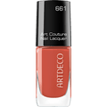 Nagellack Art Couture 661 Capri At Sunset ARTDECO