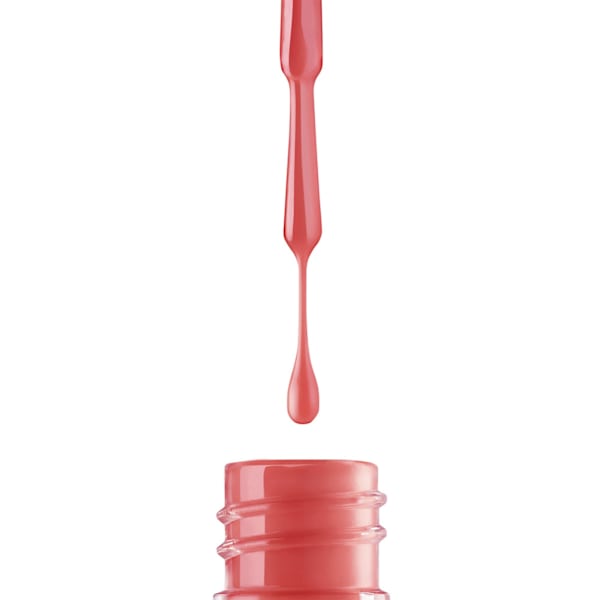 Nagellack Art Couture 665 Brick Red ARTDECO