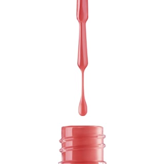 Nagellack Art Couture 665 Brick Red ARTDECO