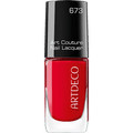 Nagellack Art Couture 673 Red Volcano  ARTDECO