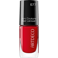 Nagellack Art Couture 677 Love ARTDECO