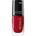 Nagellack Art Couture 684 Lucious Red  ARTDECO