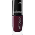 Nagellack Art Couture 700 Mystical Heart ARTDECO