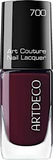 Nagellack Art Couture 700 Mystical Heart ARTDECO