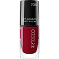 Nagellack Art Couture 705 Berry  ARTDECO