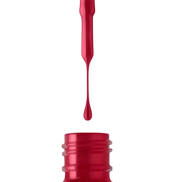 Nagellack Art Couture 705 Berry ARTDECO
