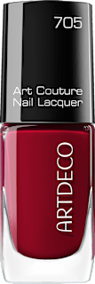 Nagellack Art Couture 705 Berry  ARTDECO