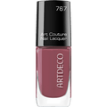 Nagellack Art Couture 767 Berry Mauve ARTDECO