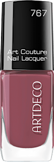 Nagellack Art Couture 767 Berry Mauve ARTDECO