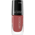 Nagellack Art Couture 778 Earthy Mauve  ARTDECO