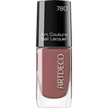 Nagellack Art Couture 780 Bouquet  ARTDECO