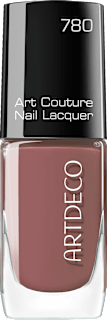 Nagellack Art Couture 780 Bouquet  ARTDECO