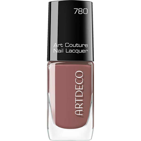 Nagellack Art Couture 780 Bouquet ARTDECO