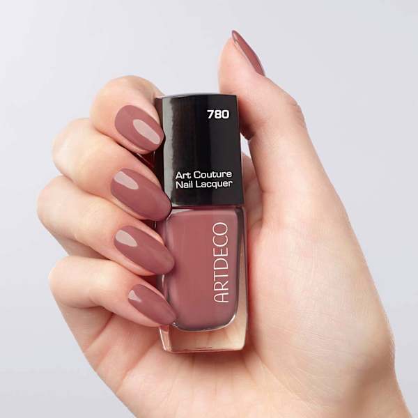 Nagellack Art Couture 780 Bouquet  ARTDECO