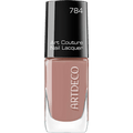 Nagellack Art Couture 784 Classic Rose  ARTDECO
