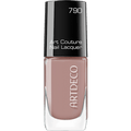 Nagellack Art Couture 790 Pebble-Grey  ARTDECO