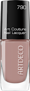Nagellack Art Couture 790 Pebble-Grey  ARTDECO
