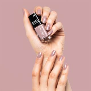 Nagellack Art Couture 790 Pebble-Grey  ARTDECO