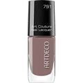 Nagellack Art Couture 791 Greige  ARTDECO
