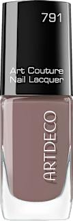 Nagellack Art Couture 791 Greige  ARTDECO