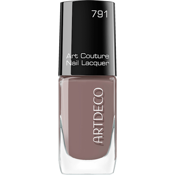 Nagellack Art Couture 791 Greige ARTDECO