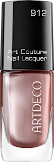 Nagellack Art Couture 912 English Lady ARTDECO