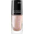 Nagellack Art Couture 919 Wintertime ARTDECO