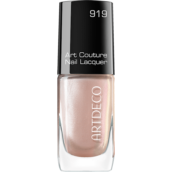 Nagellack Art Couture 919 Wintertime ARTDECO