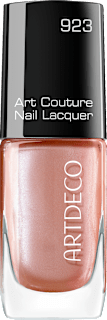 Nagellack Art Couture 923 Premium Pink ARTDECO