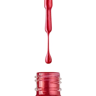 Nagellack Art Couture 942 Venetian Red ARTDECO