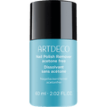 Nagellackentferner Acetone Free  ARTDECO