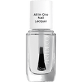 Nagelpflege  All In One Nail  ARTDECO