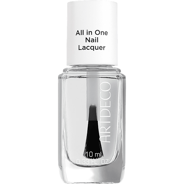 Nagelpflege  All In One Nail ARTDECO