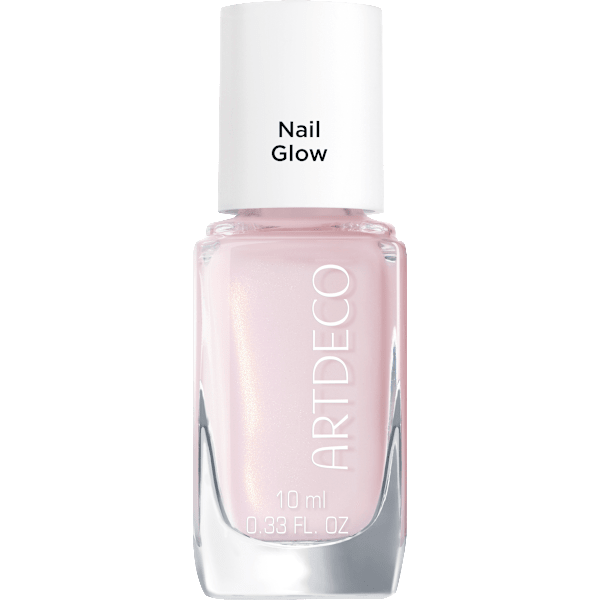 Nagelpflege Glow  ARTDECO