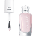 Nagelpflege Glow  ARTDECO