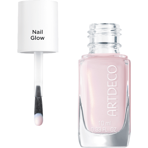 Nagelpflege Glow  ARTDECO