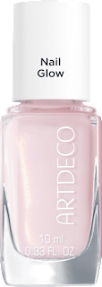 Nagelpflege Glow  ARTDECO