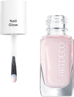 Nagelpflege Glow  ARTDECO