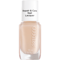 Nagelpflegelack Repair & Care ARTDECO
