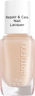 Nagelpflegelack Repair & Care ARTDECO
