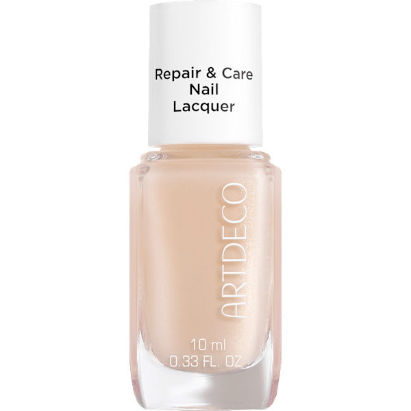 Nagelpflegelack Repair & Care ARTDECO
