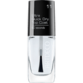 Nagelüberlack Ultra Quick Dry Top Coat  ARTDECO