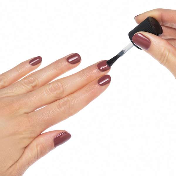 Nagelüberlack Ultra Quick Dry Top Coat ARTDECO