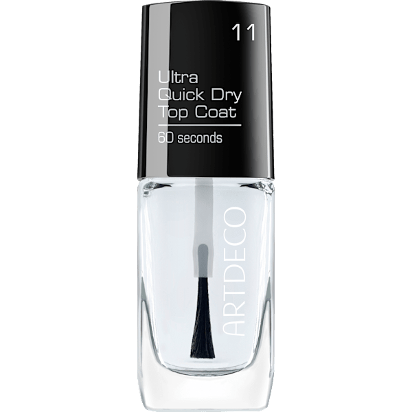 Nagelüberlack Ultra Quick Dry Top Coat ARTDECO