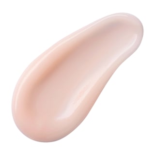 Primer Mattifying Face ARTDECO