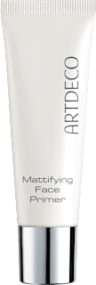 Primer Mattifying Face ARTDECO