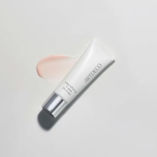 Primer Mattifying Face ARTDECO