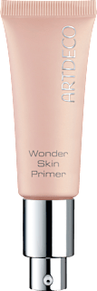 Primer Wonder Skin  ARTDECO