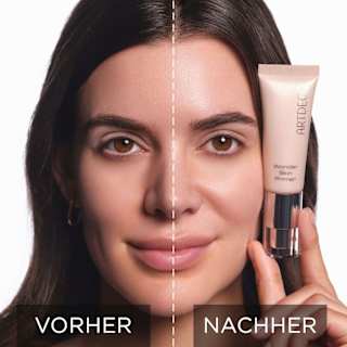 Primer Wonder Skin  ARTDECO